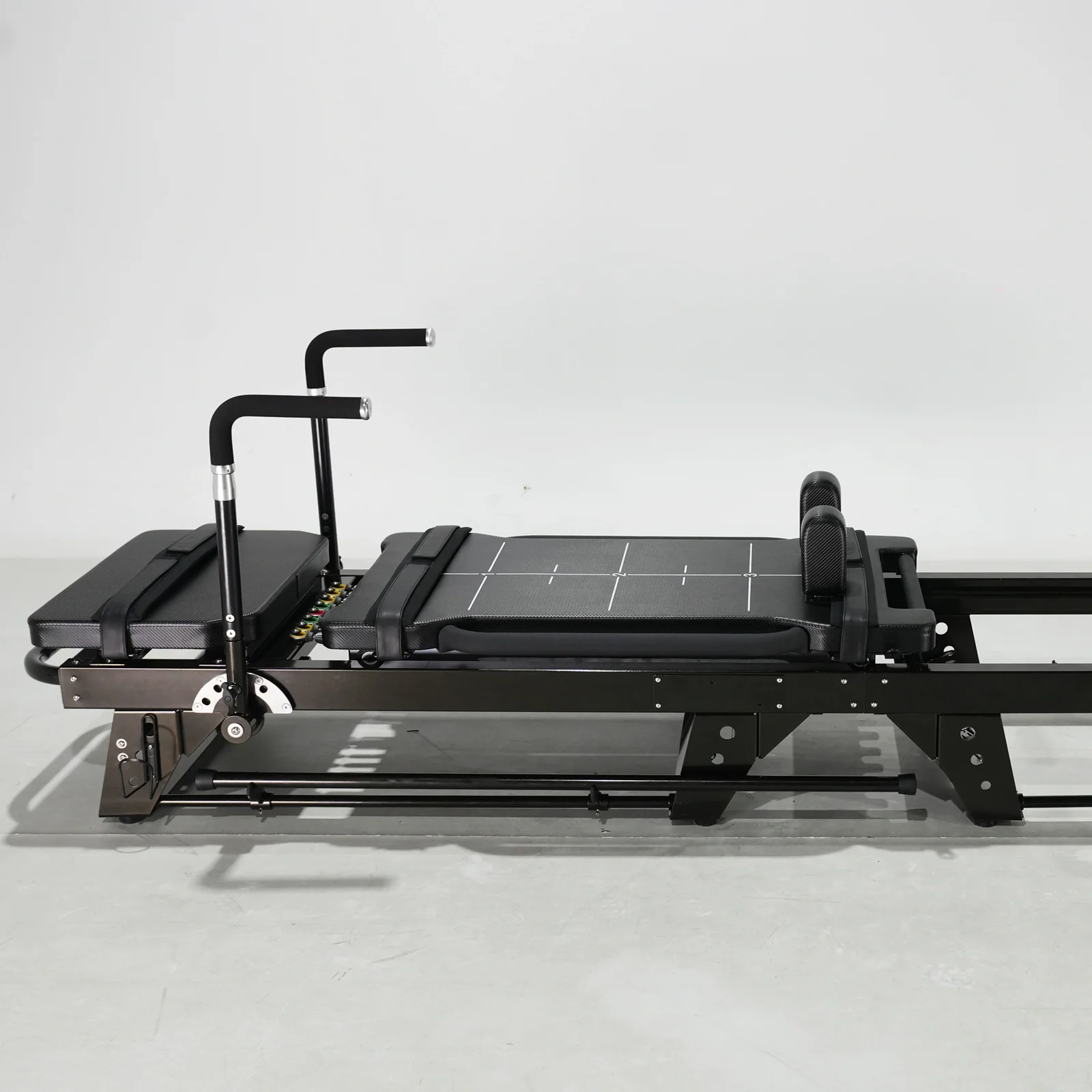 Reformer Jet — visuel 2