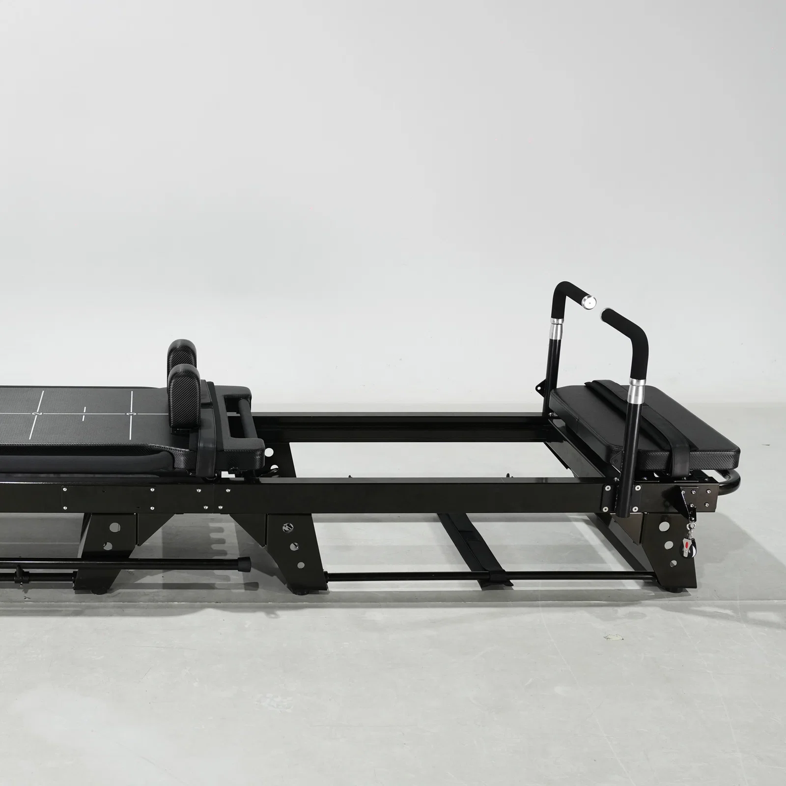 Reformer Jet — visuel 3