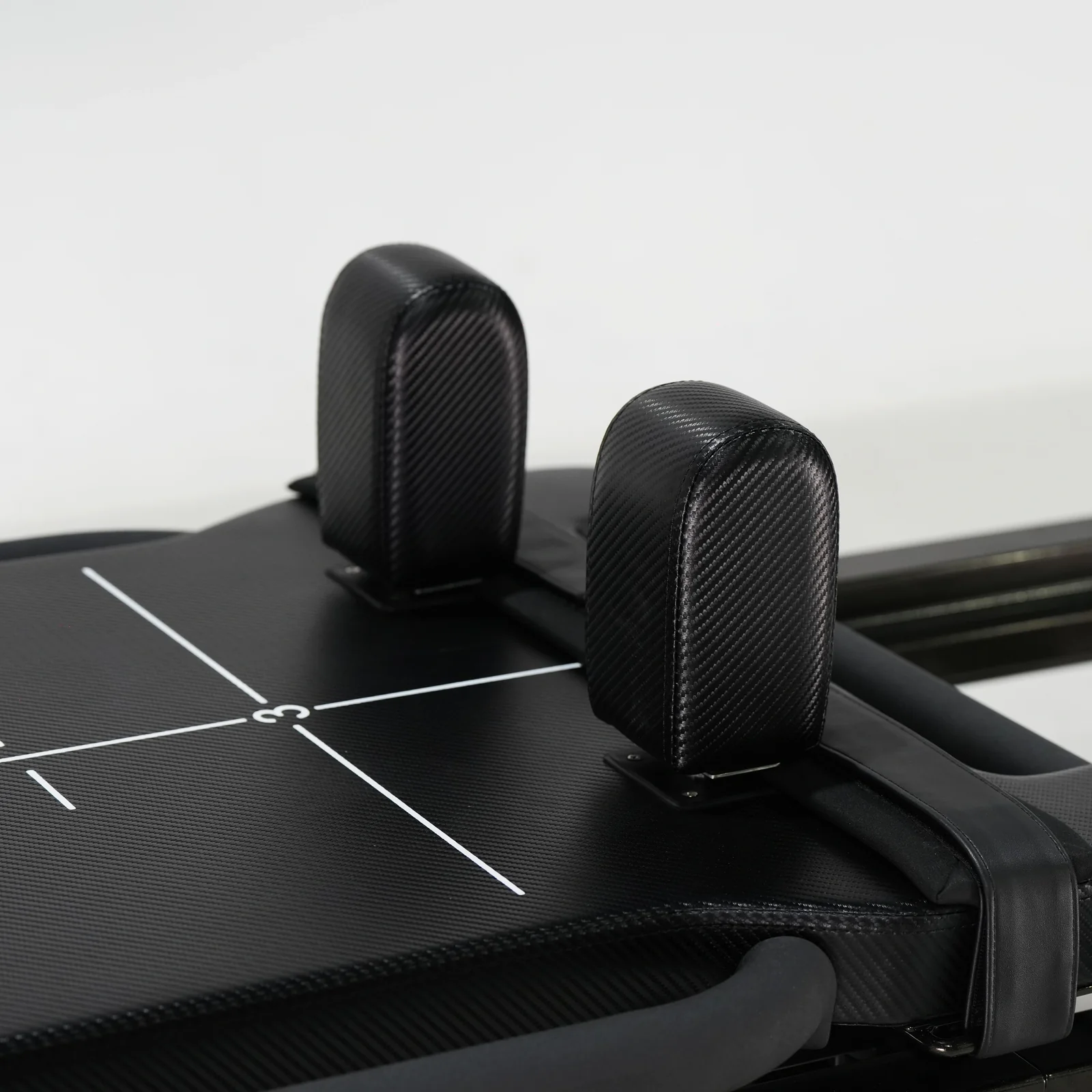 Reformer Jet — visuel 4