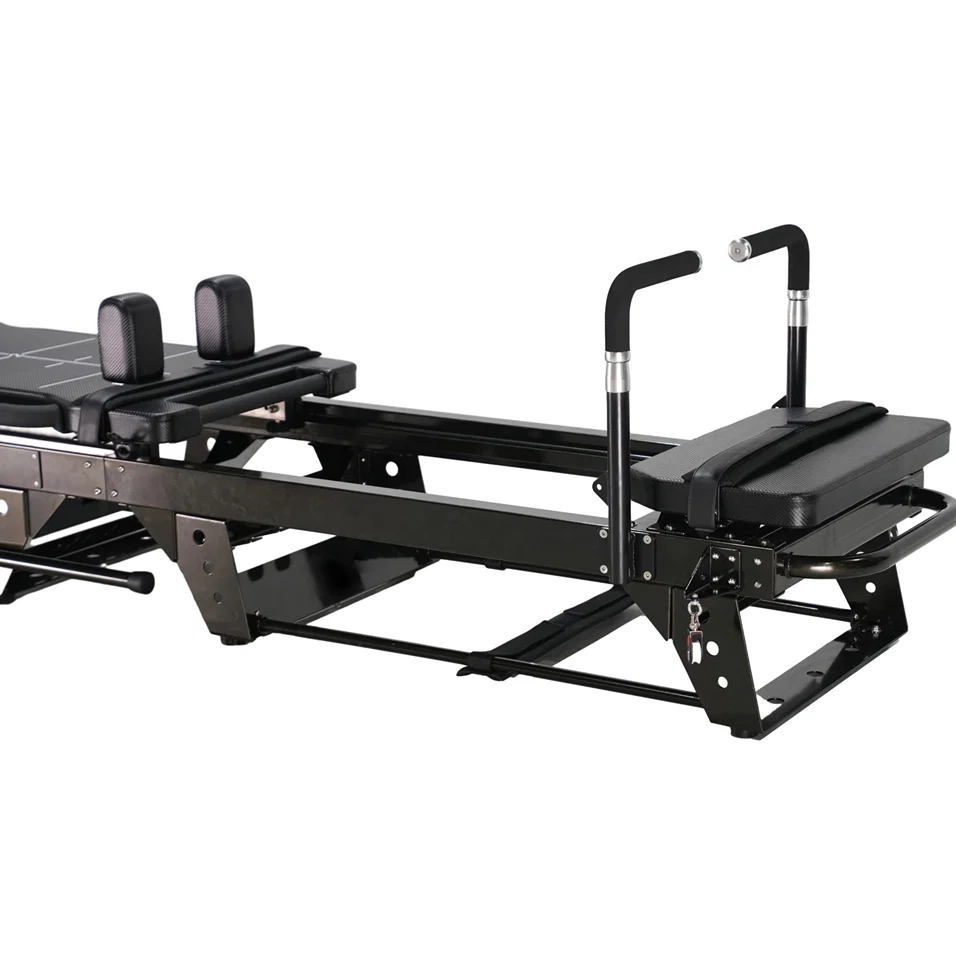 Reformer Jet — visuel 5