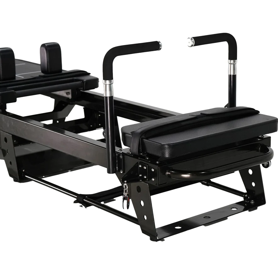 Reformer Jet — visuel 6