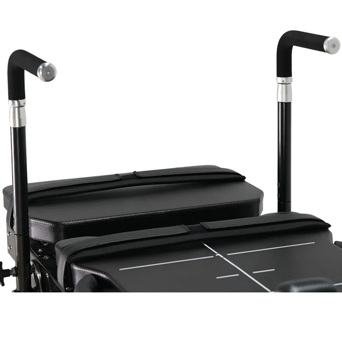 Reformer Jet — visuel 7
