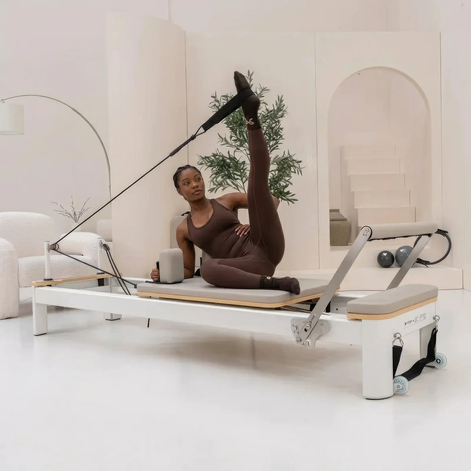 Reformer Origin — visuel 2