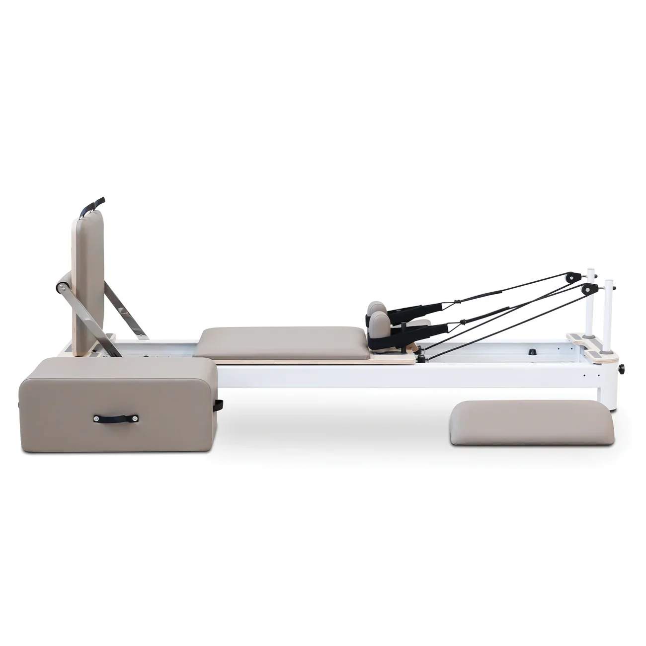 Reformer Origin — visuel 3