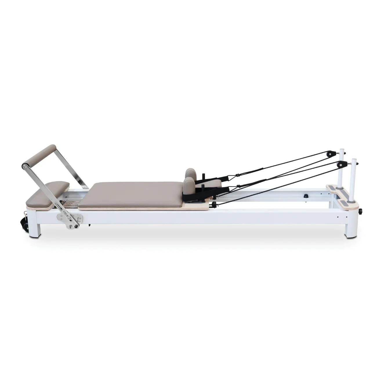 Reformer Origin — visuel 4