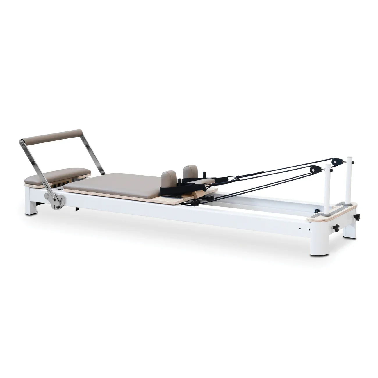 Reformer Origin — visuel 5