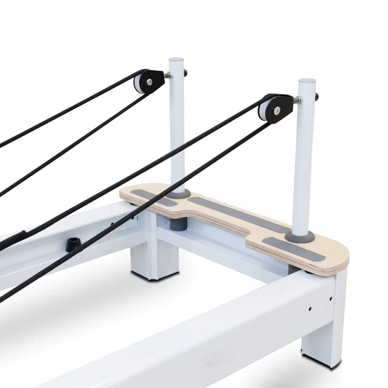 Reformer Origin — visuel 6