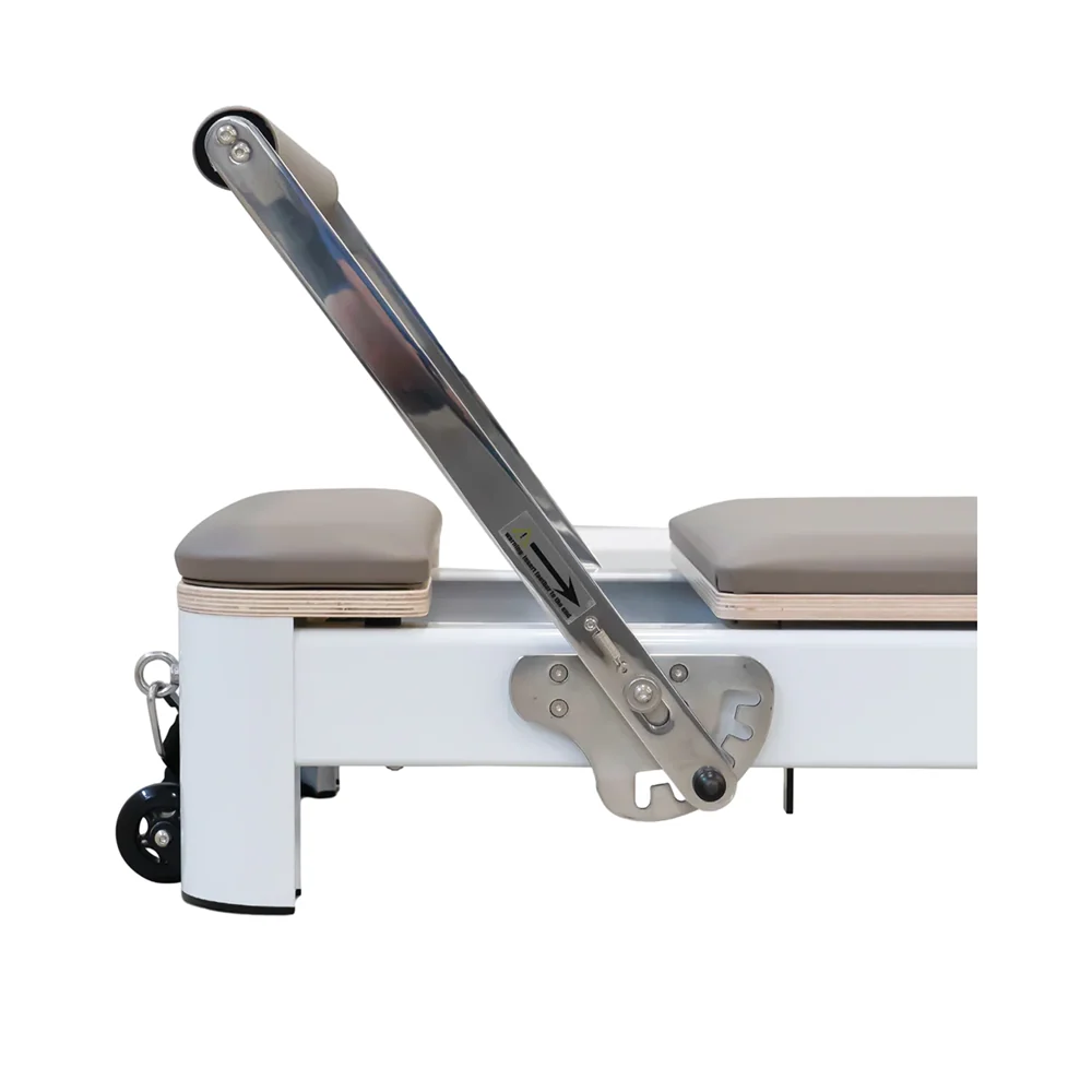 Reformer Origin — visuel 7