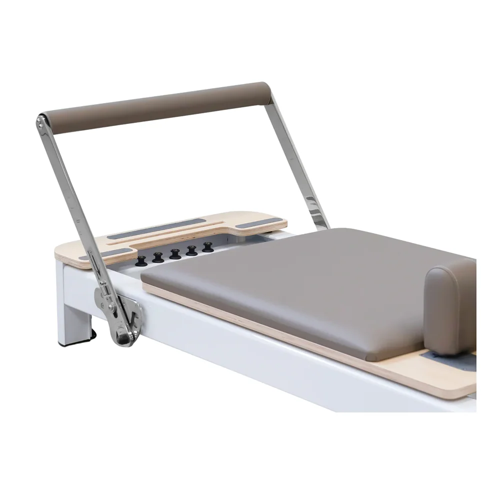 Reformer Origin — visuel 8