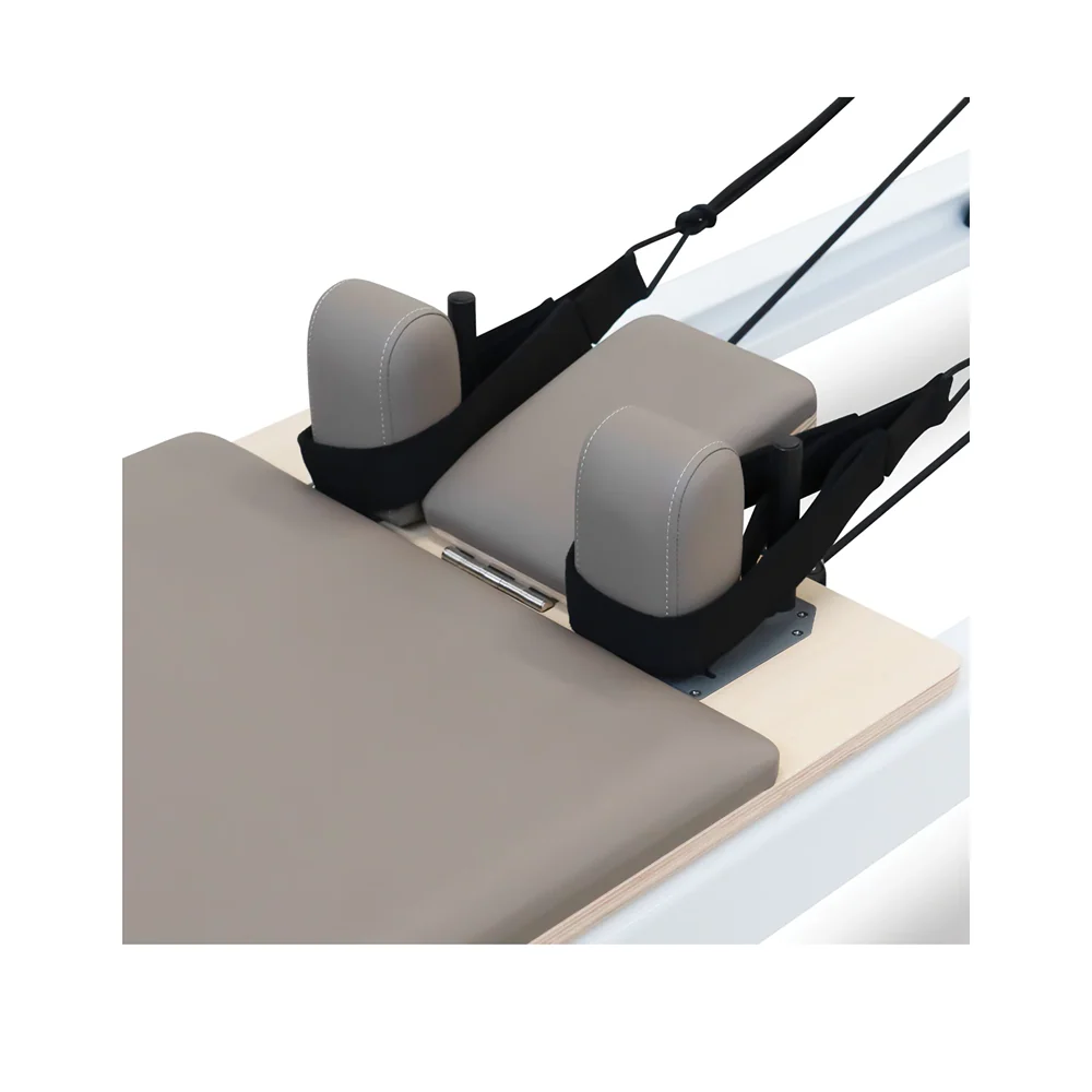 Reformer Origin — visuel 9