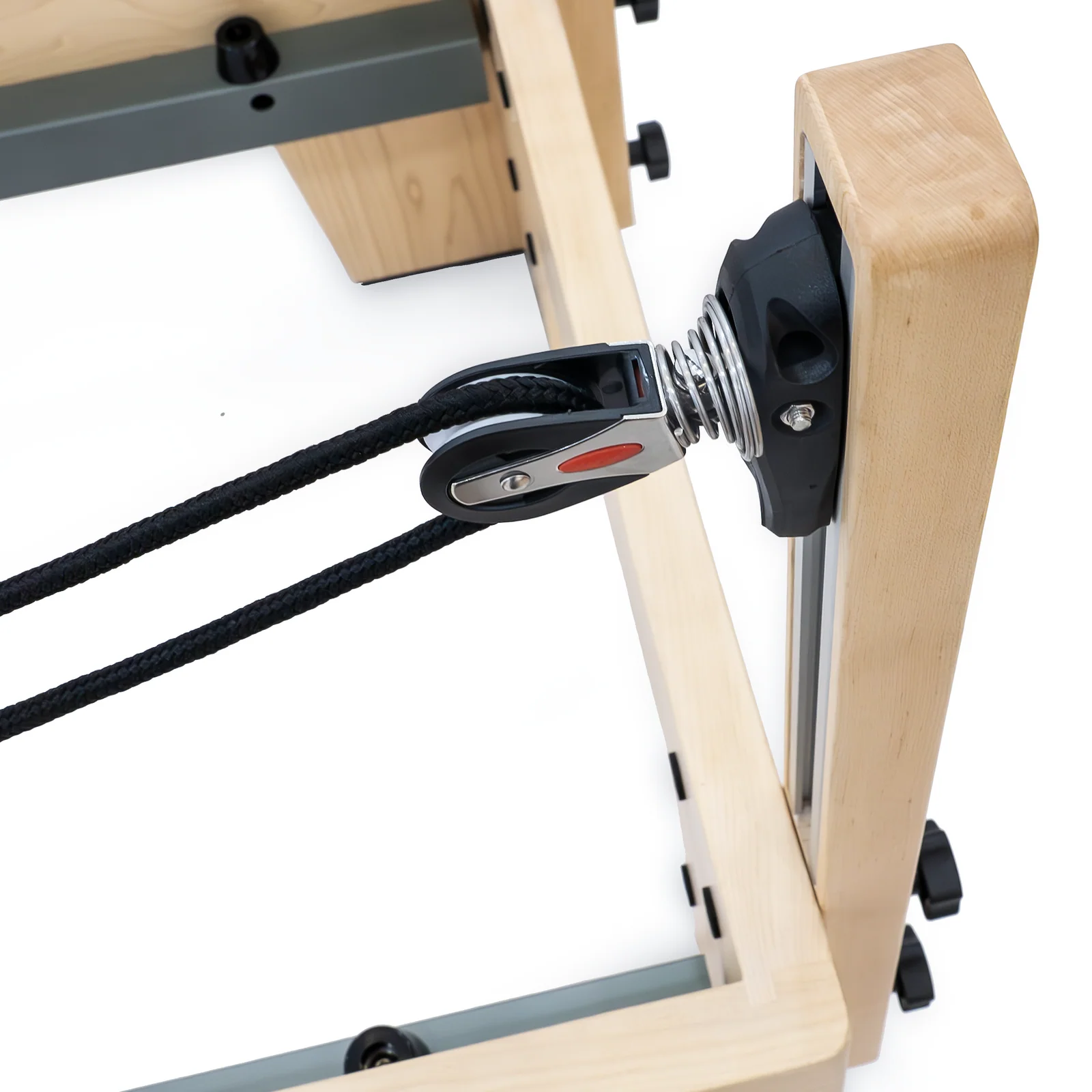 Reformer Timber — visuel 9